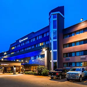 best-western-cedar-park-inn.edmonton-hotels.net/