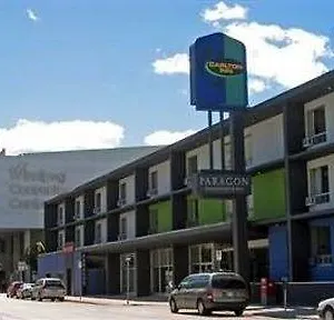 carlton-inn.winnipeg-hotels.net/