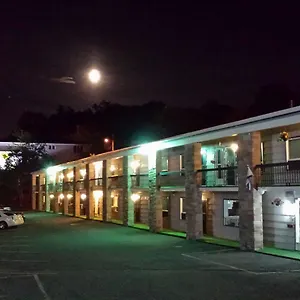 wedgewood-motel.halifax-hotels.org/