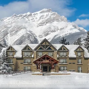 banff-inn.banff-hotel.com/