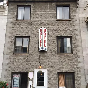 hotel-victor.hotels-in-montreal.org/